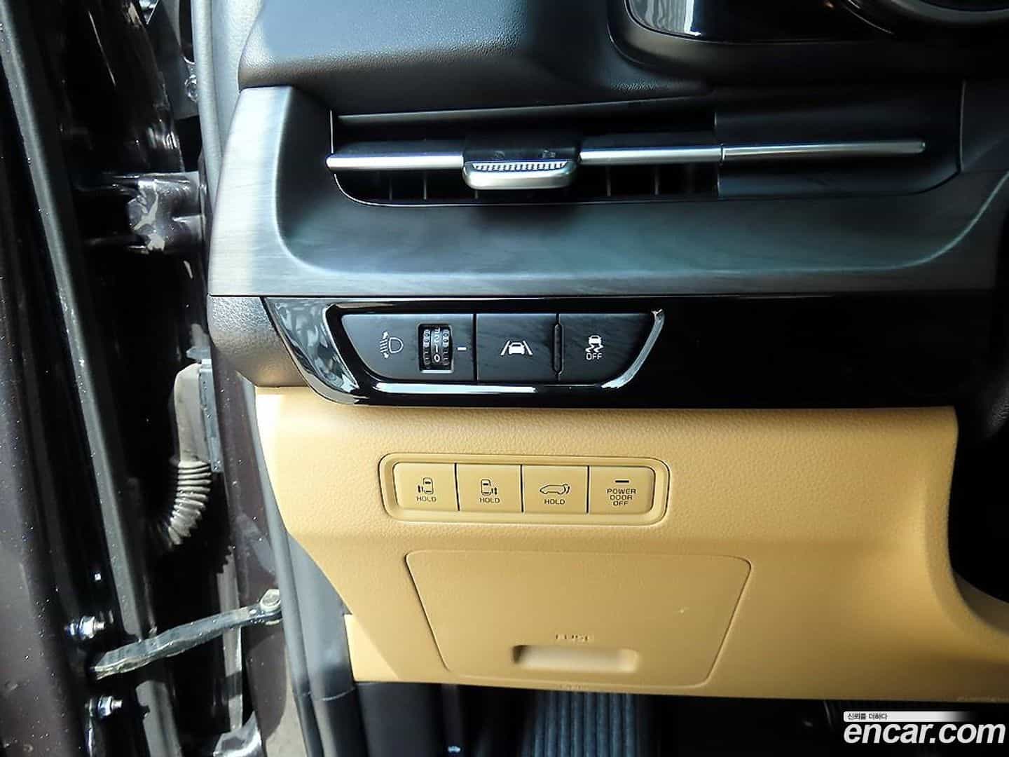 Canival Kia 2020.11-OPTION-017