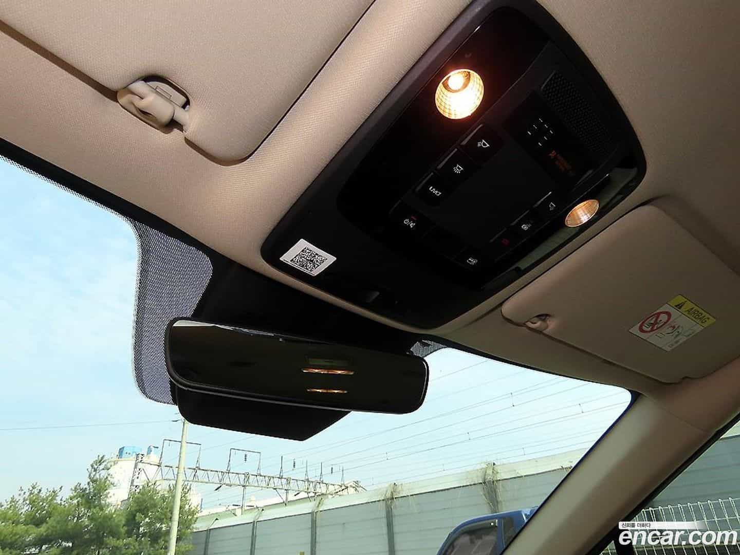 Canival Kia 2020.11-OPTION-019