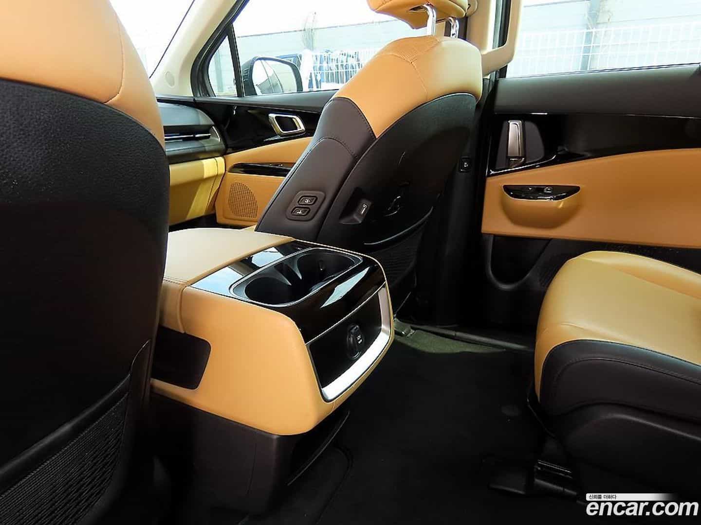 Canival Kia 2020.11-OPTION-020