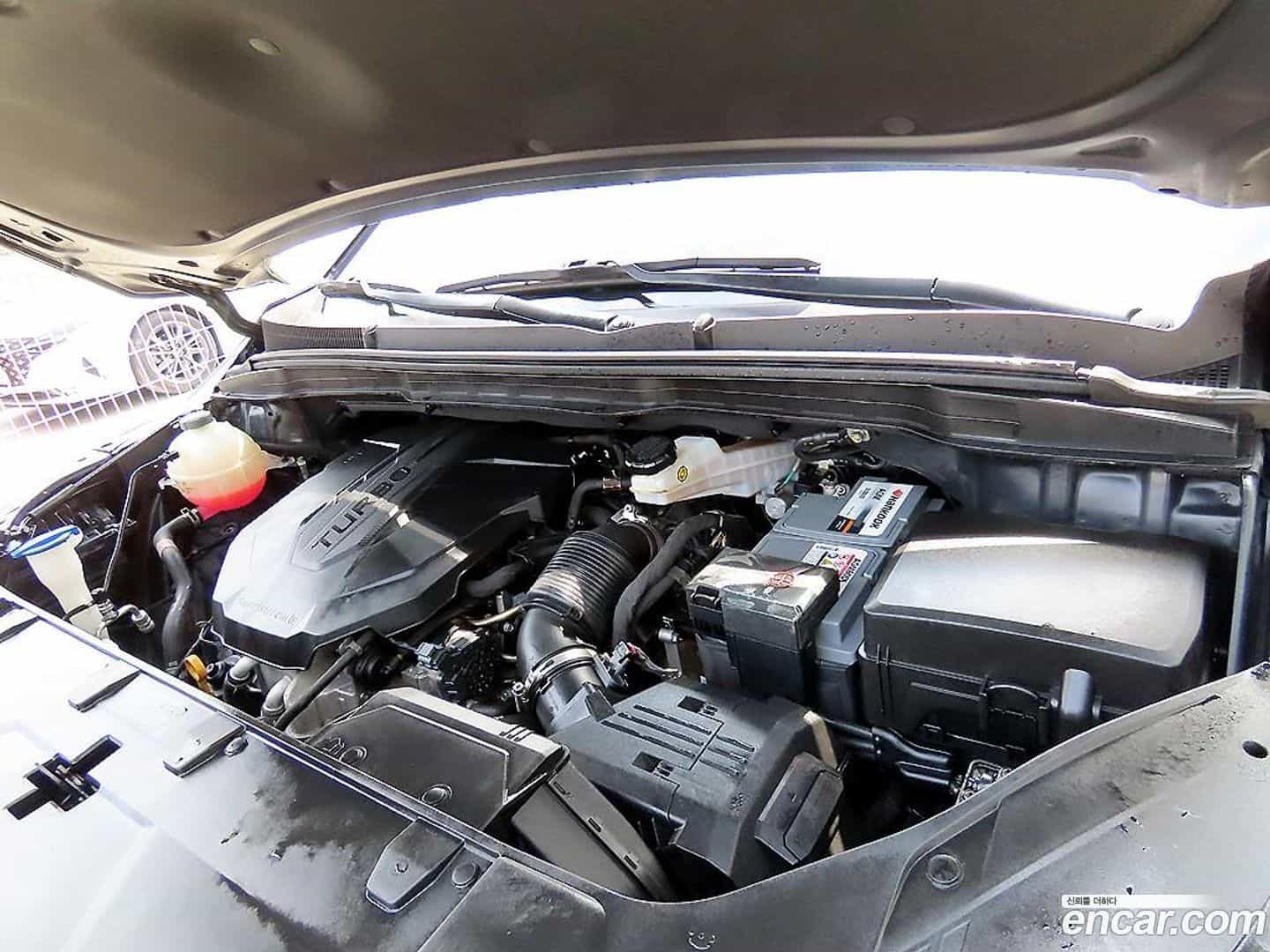 Canival Kia 2020.11-OPTION-023