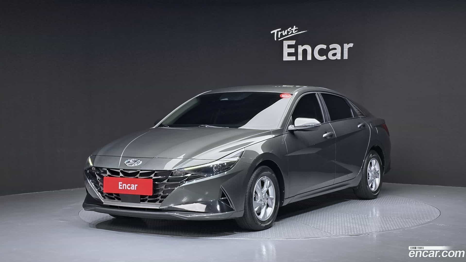 AVANTE Hyundai 2021.2-OUTER-001
