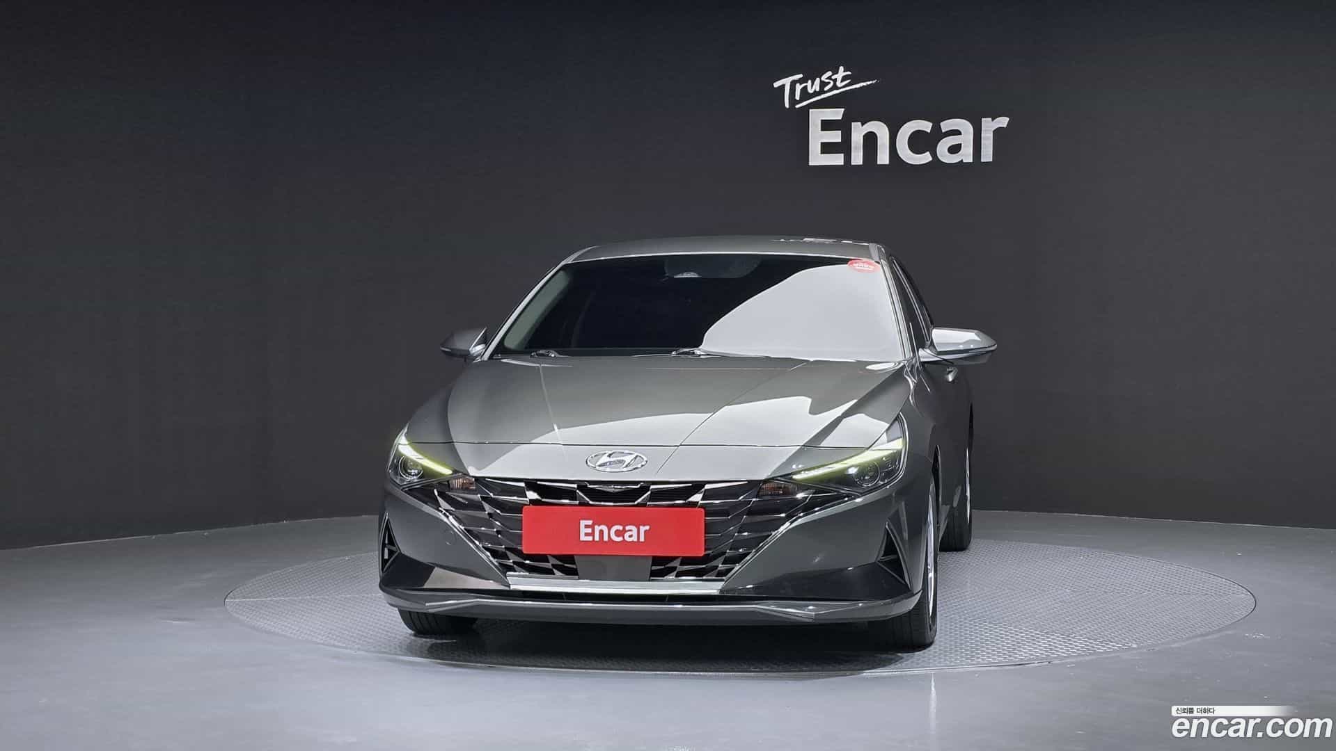 AVANTE Hyundai 2021.2-OUTER-003