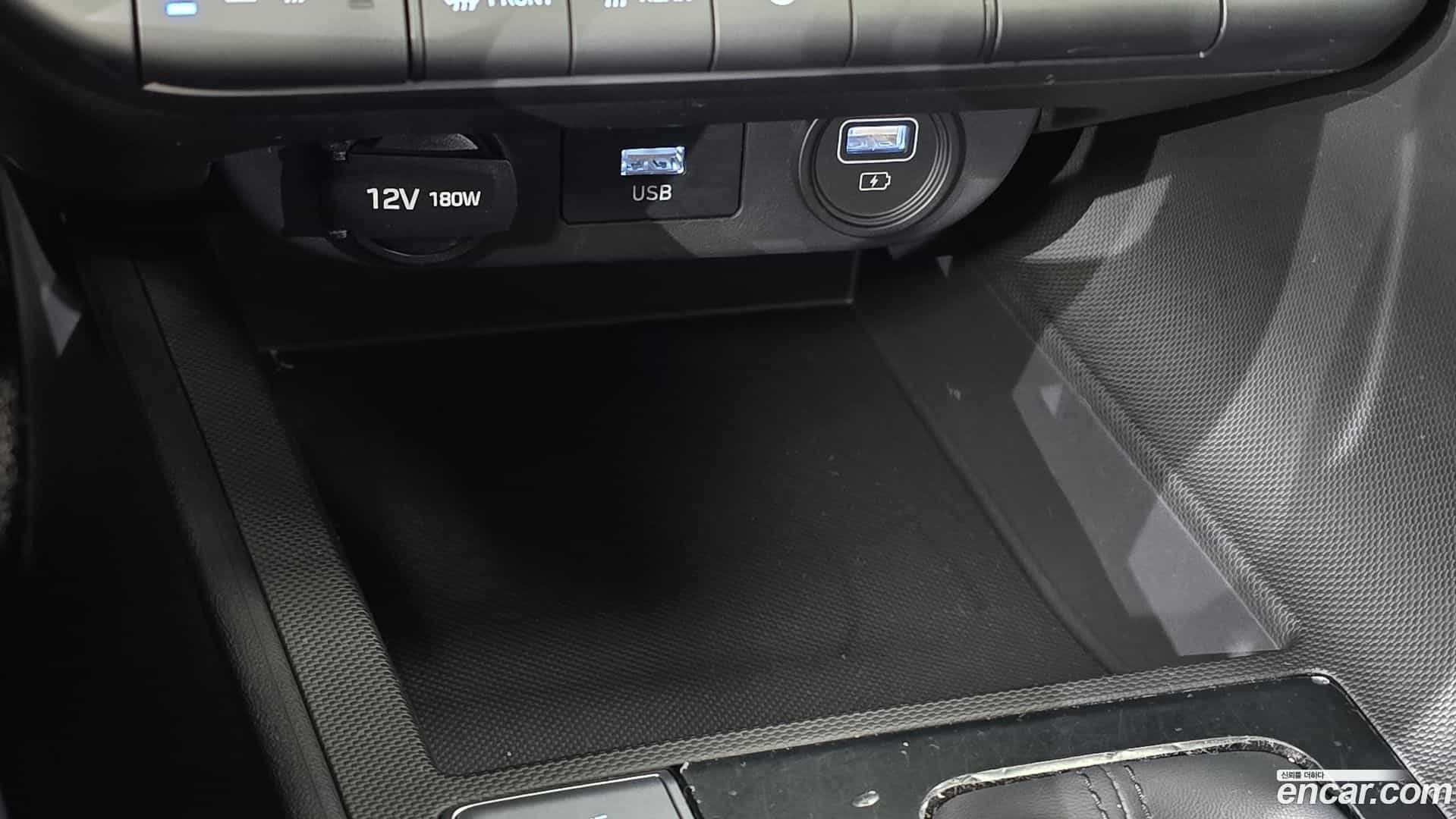 AVANTE Hyundai 2021.2-OPTION-040