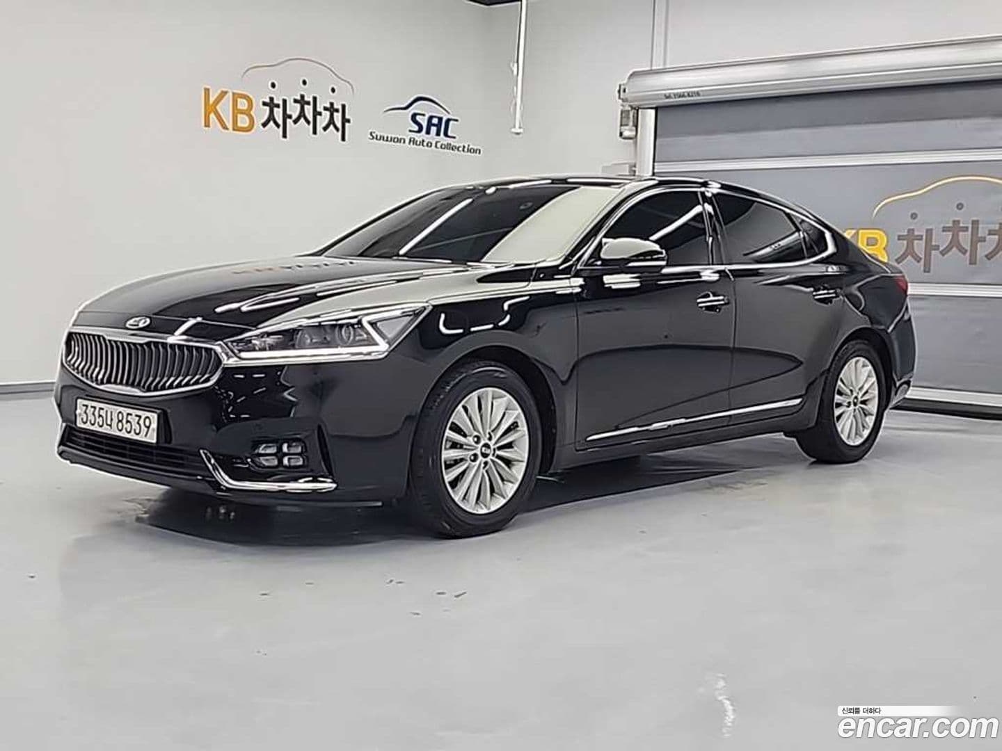 Main__Slider__Photo:K7 Kia 2016.3-0