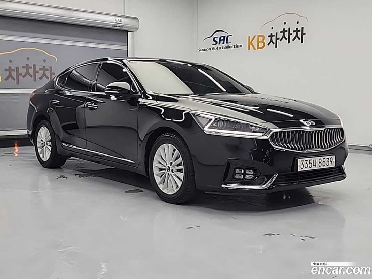 K7 Kia 2016.3-OUTER-002