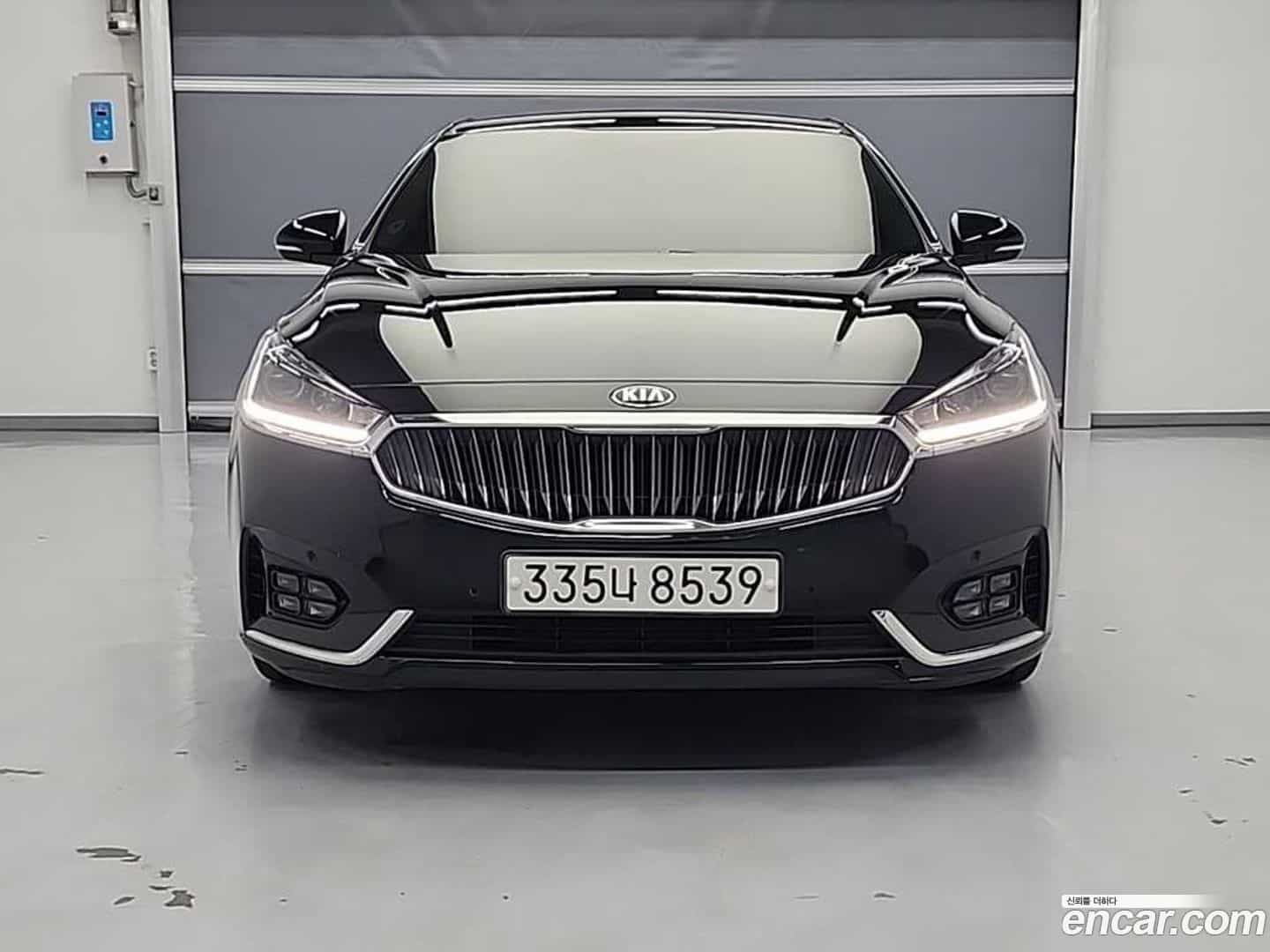 K7 Kia 2016.3-OUTER-003