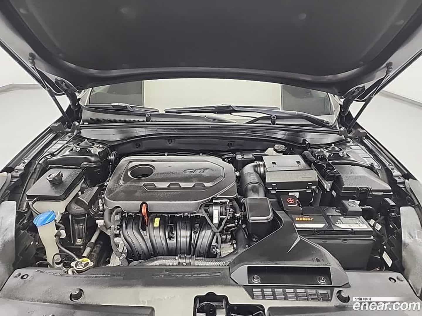 K7 Kia 2016.3-OUTER-006