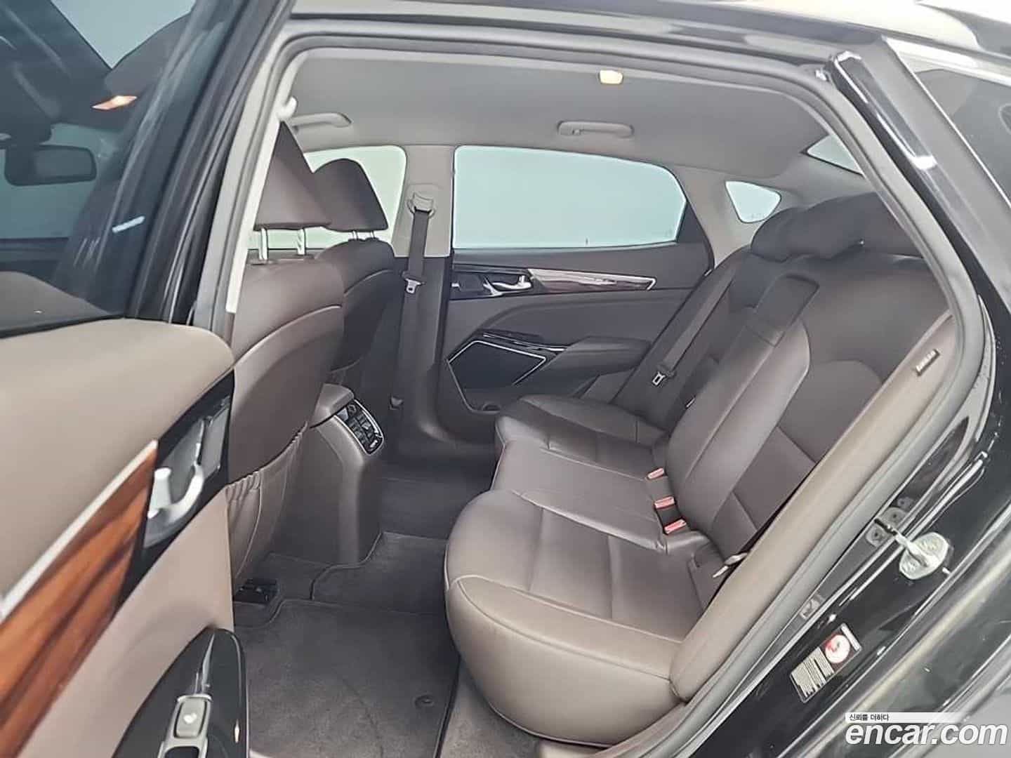 K7 Kia 2016.3-OPTION-015