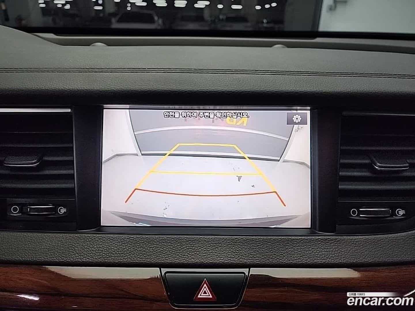 K7 Kia 2016.3-OPTION-018