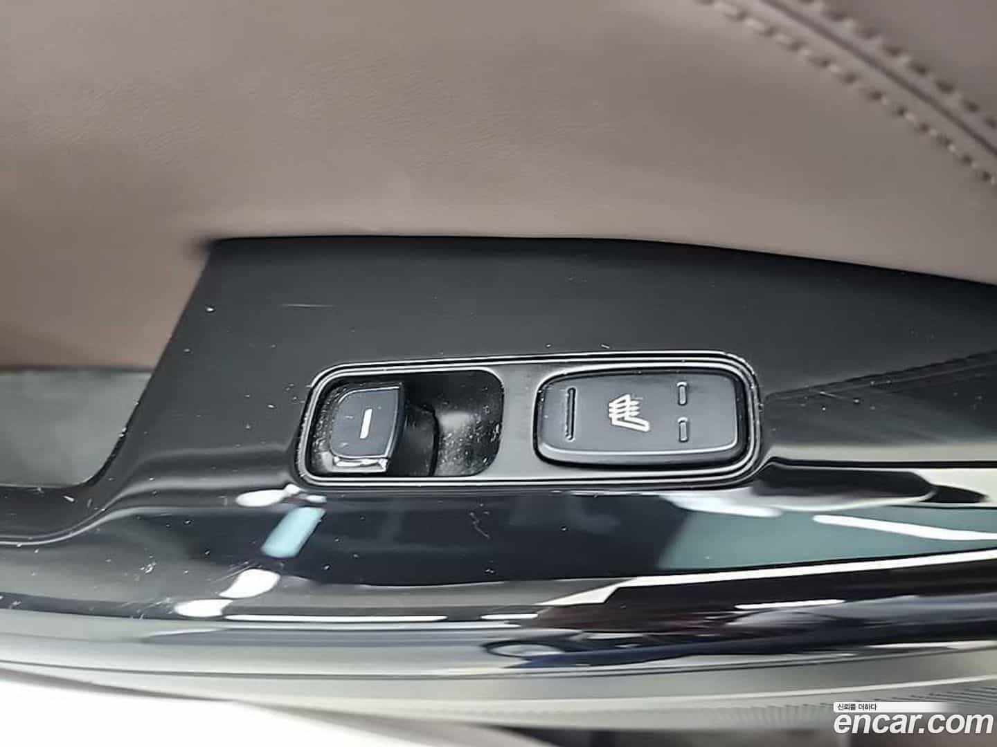 K7 Kia 2016.3-OPTION-019