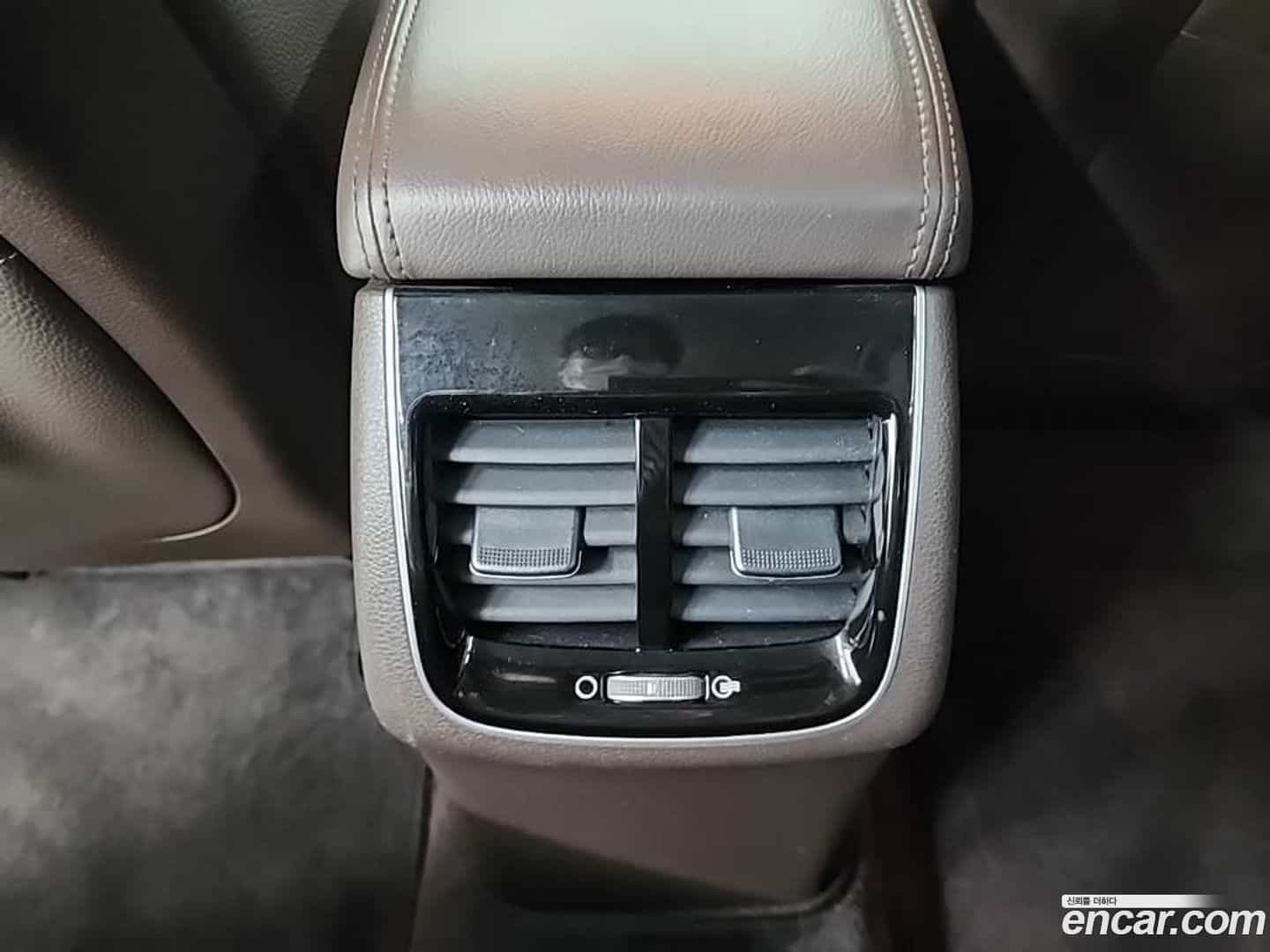 K7 Kia 2016.3-OPTION-020