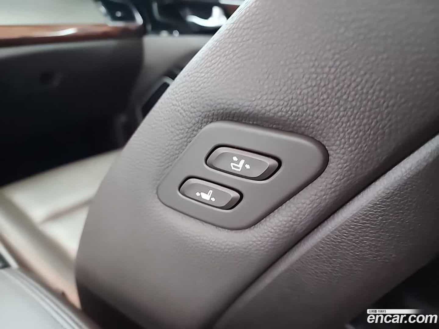 K7 Kia 2016.3-OPTION-021