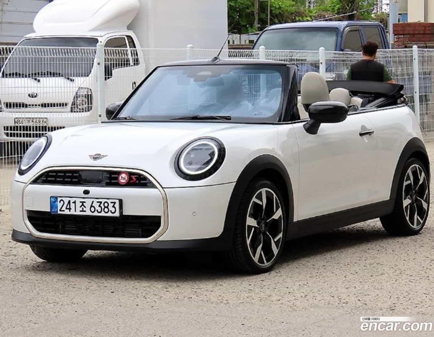 Cooper Convertible Mini 2026.1-OUTER-006