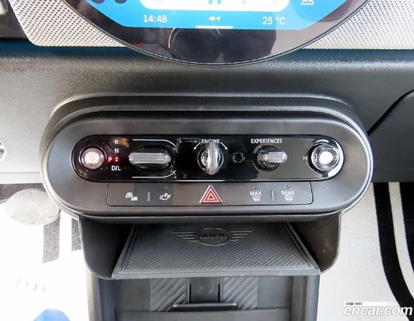 Cooper Convertible Mini 2026.1-OPTION-024