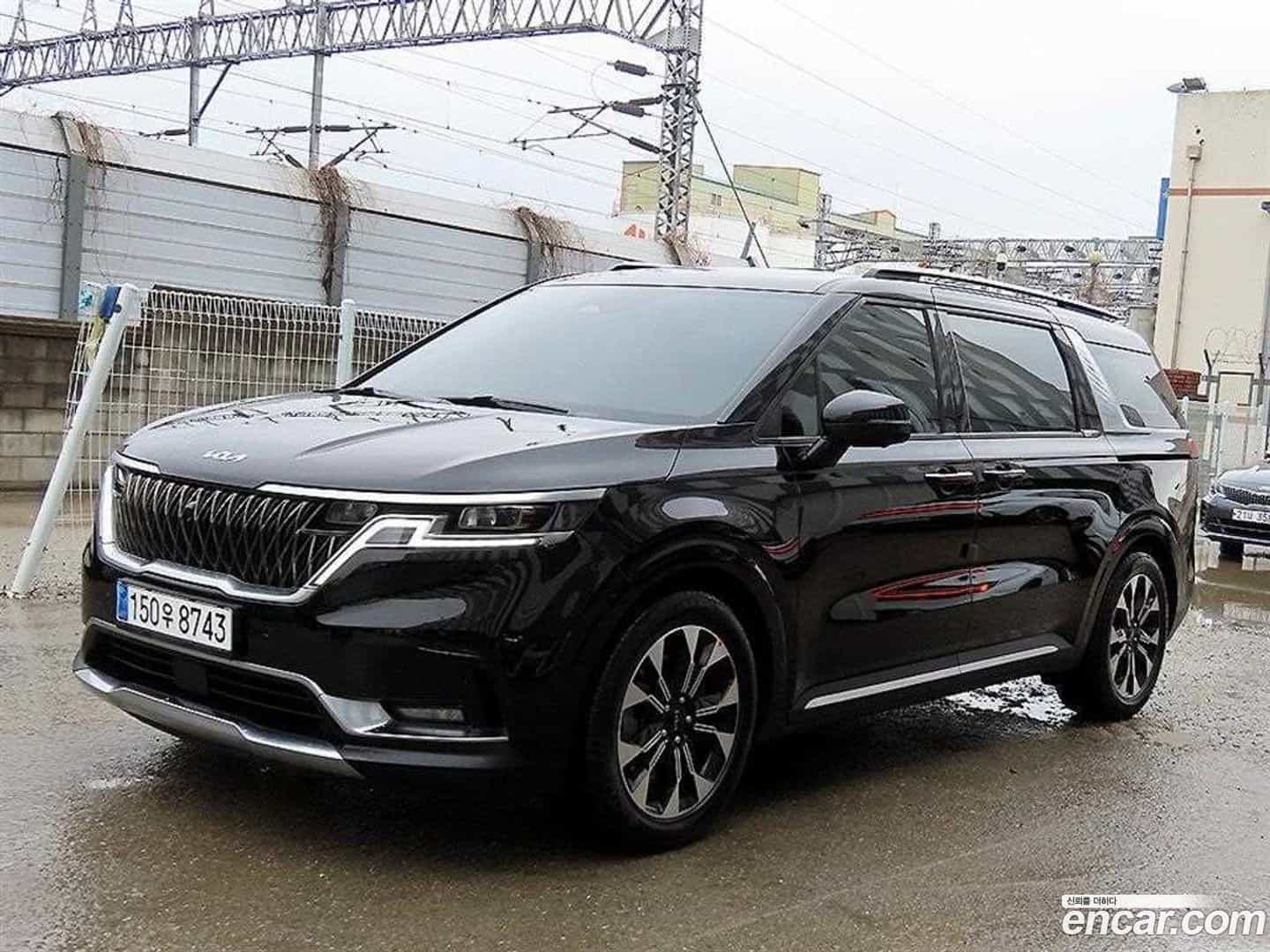 Canival Kia 2020.9-OUTER-002