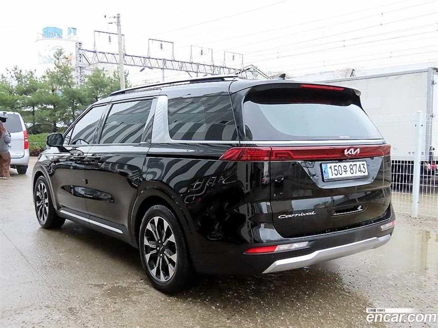 Canival Kia 2020.9-OUTER-003