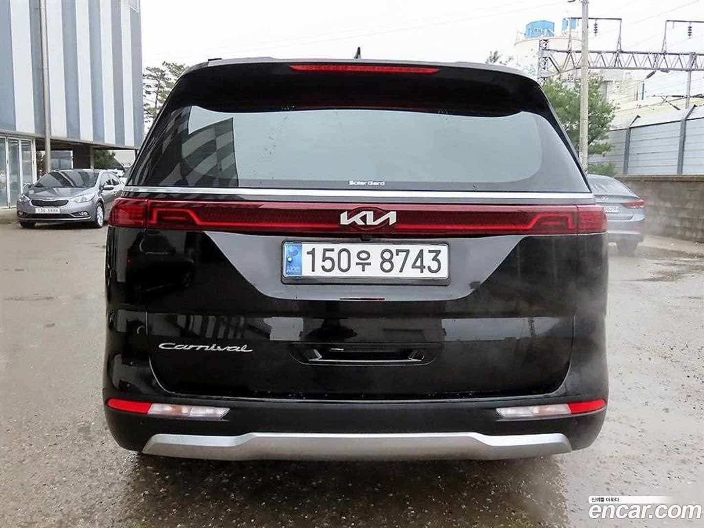 Canival Kia 2020.9-OUTER-004