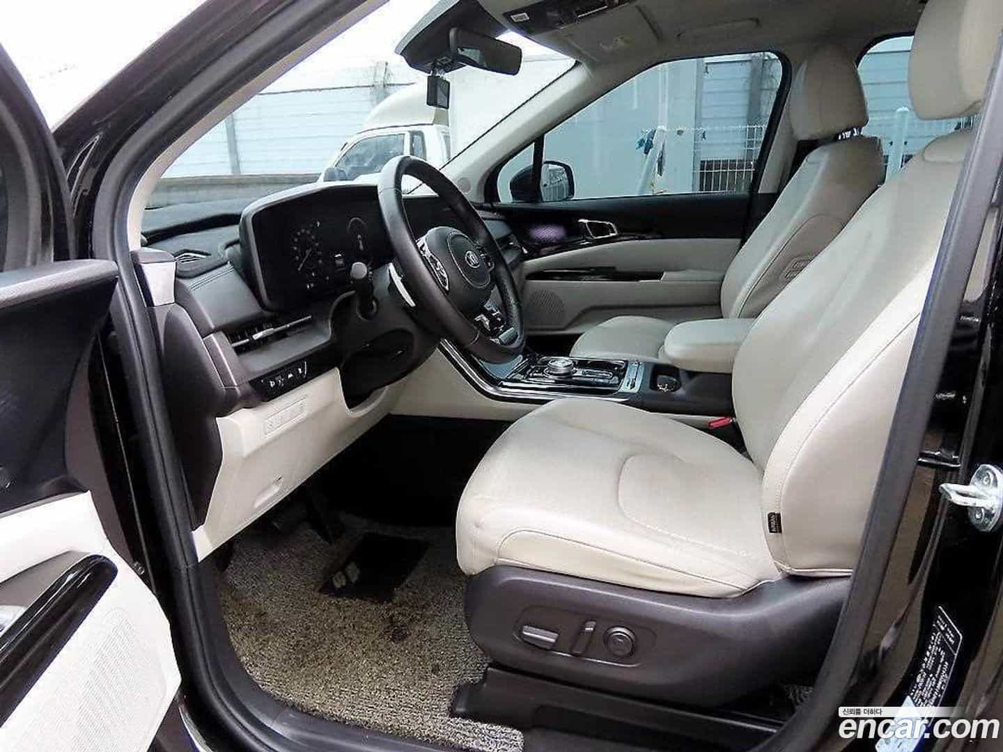 Canival Kia 2020.9-OUTER-005