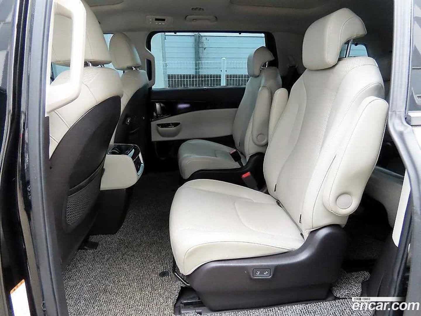 Canival Kia 2020.9-OUTER-006