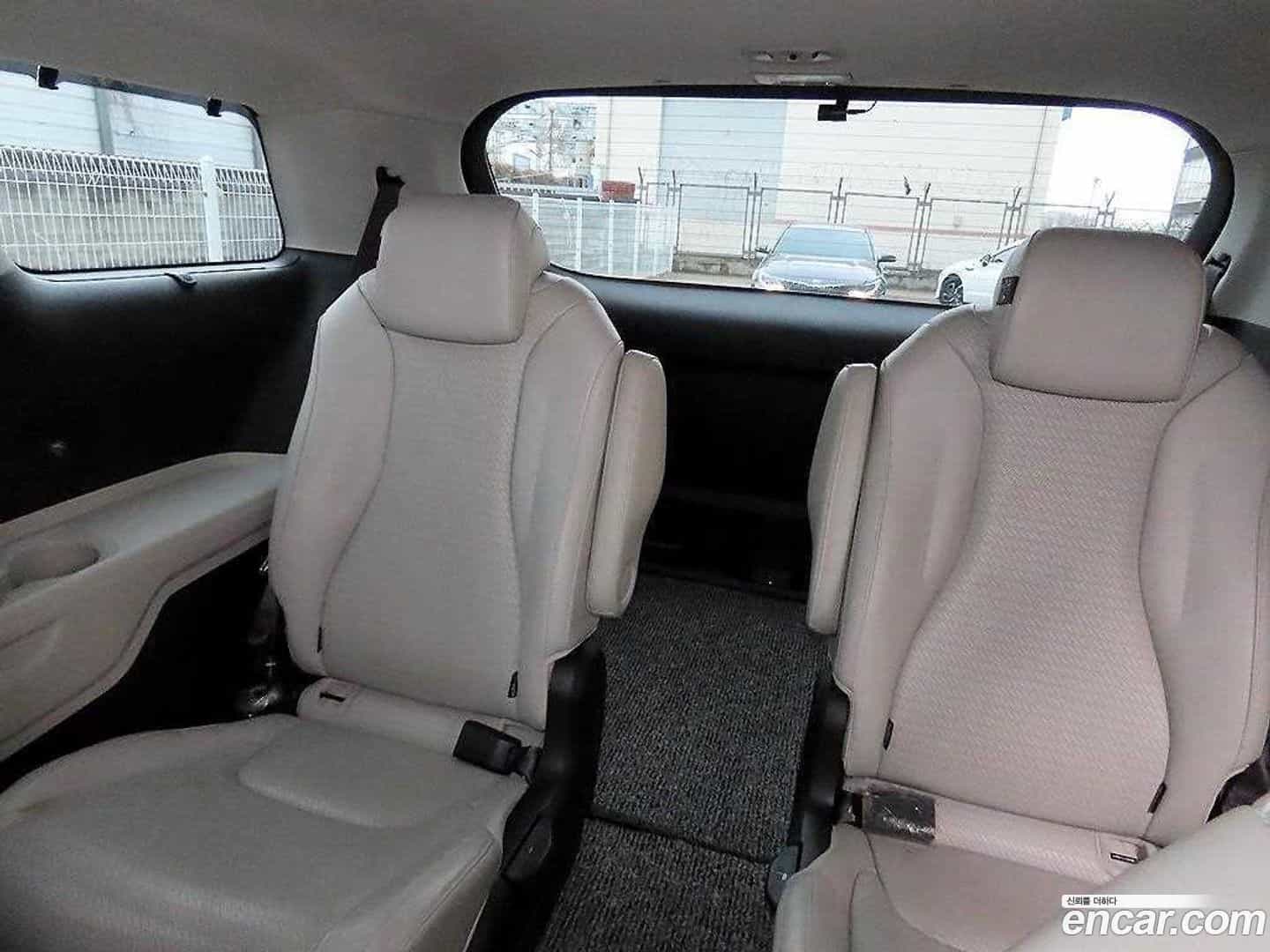 Canival Kia 2020.9-INNER-007