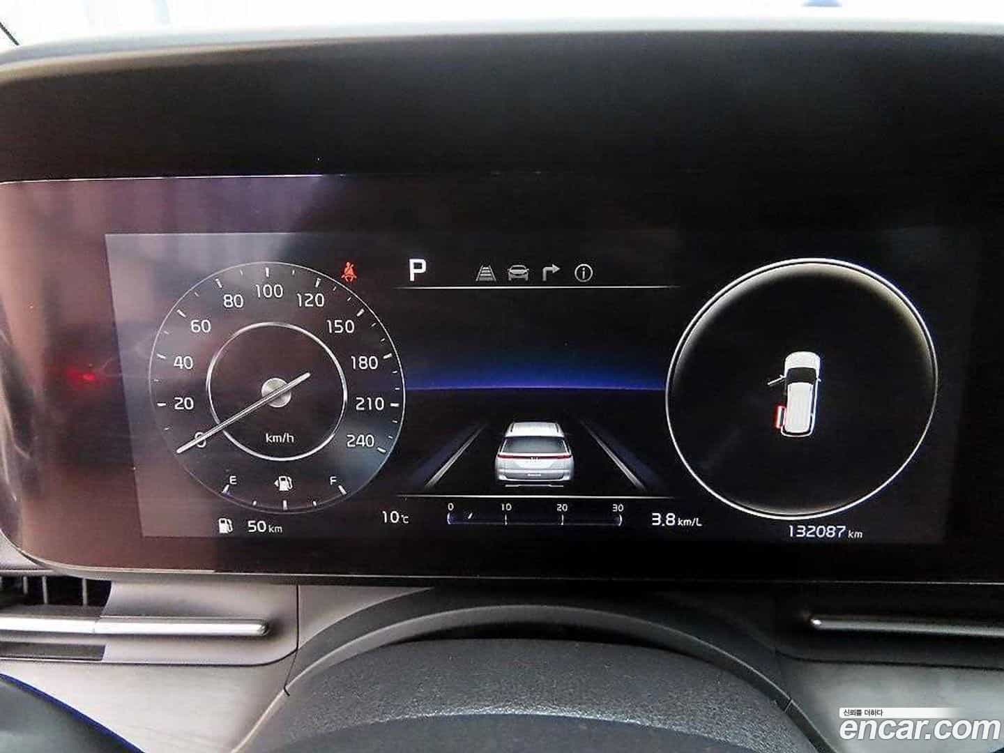 Canival Kia 2020.9-INNER-010