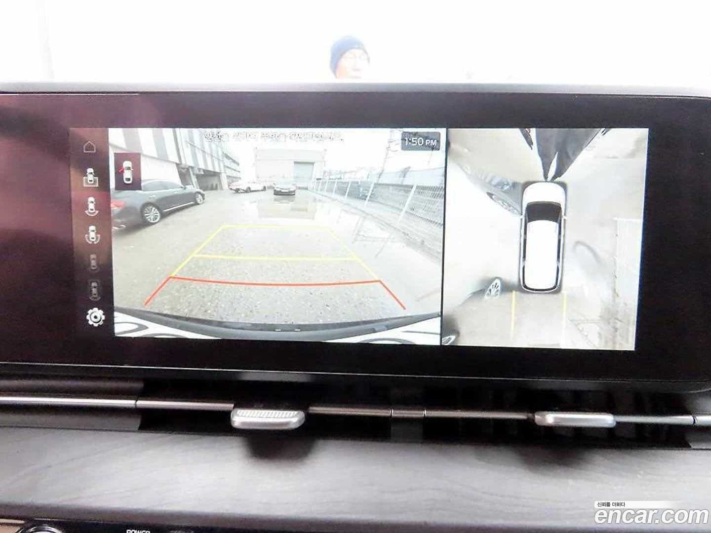 Canival Kia 2020.9-OPTION-017