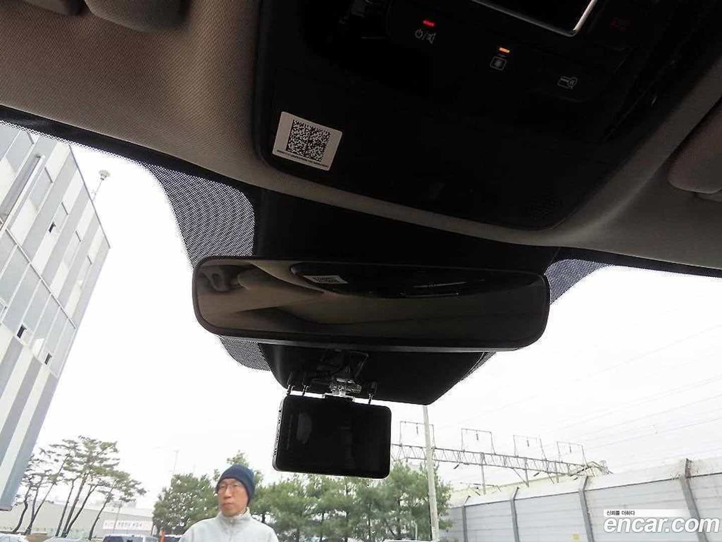 Canival Kia 2020.9-OPTION-018