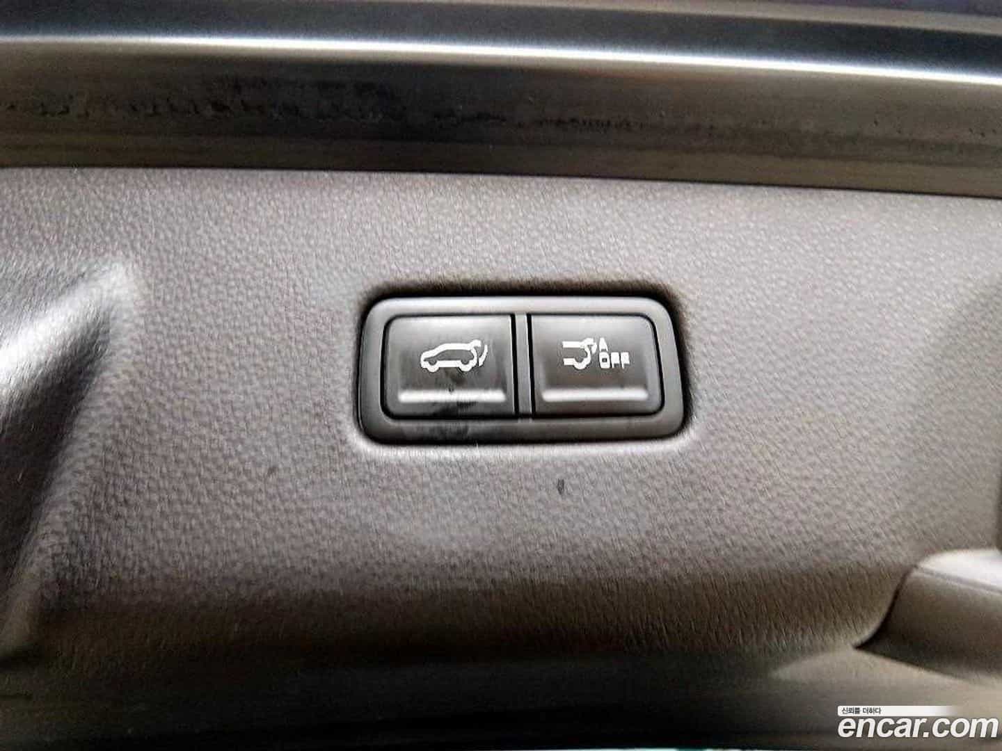 Canival Kia 2020.9-OPTION-020