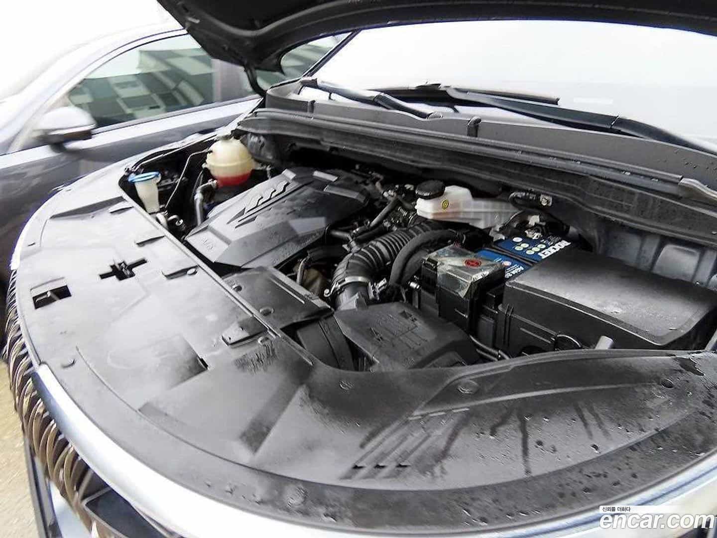 Canival Kia 2020.9-OPTION-023
