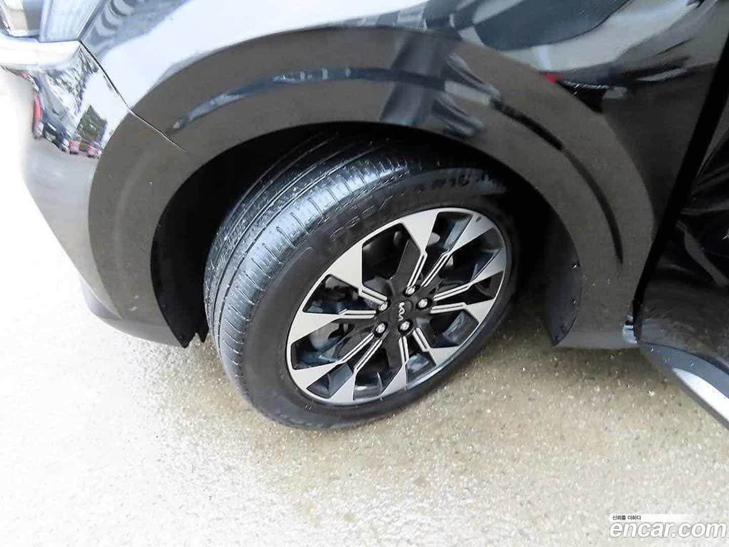 Canival Kia 2020.9-OPTION-024