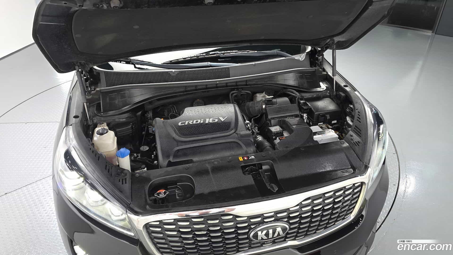 Sorento Kia 2017.8-OUTER-006