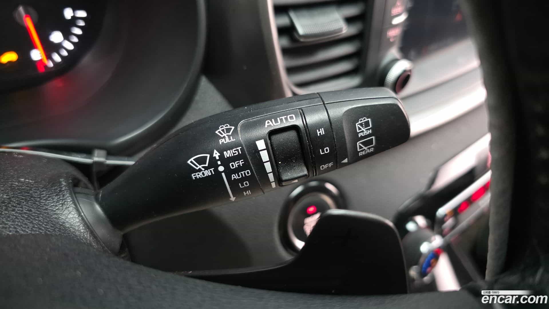 Sorento Kia 2017.8-OPTION-021