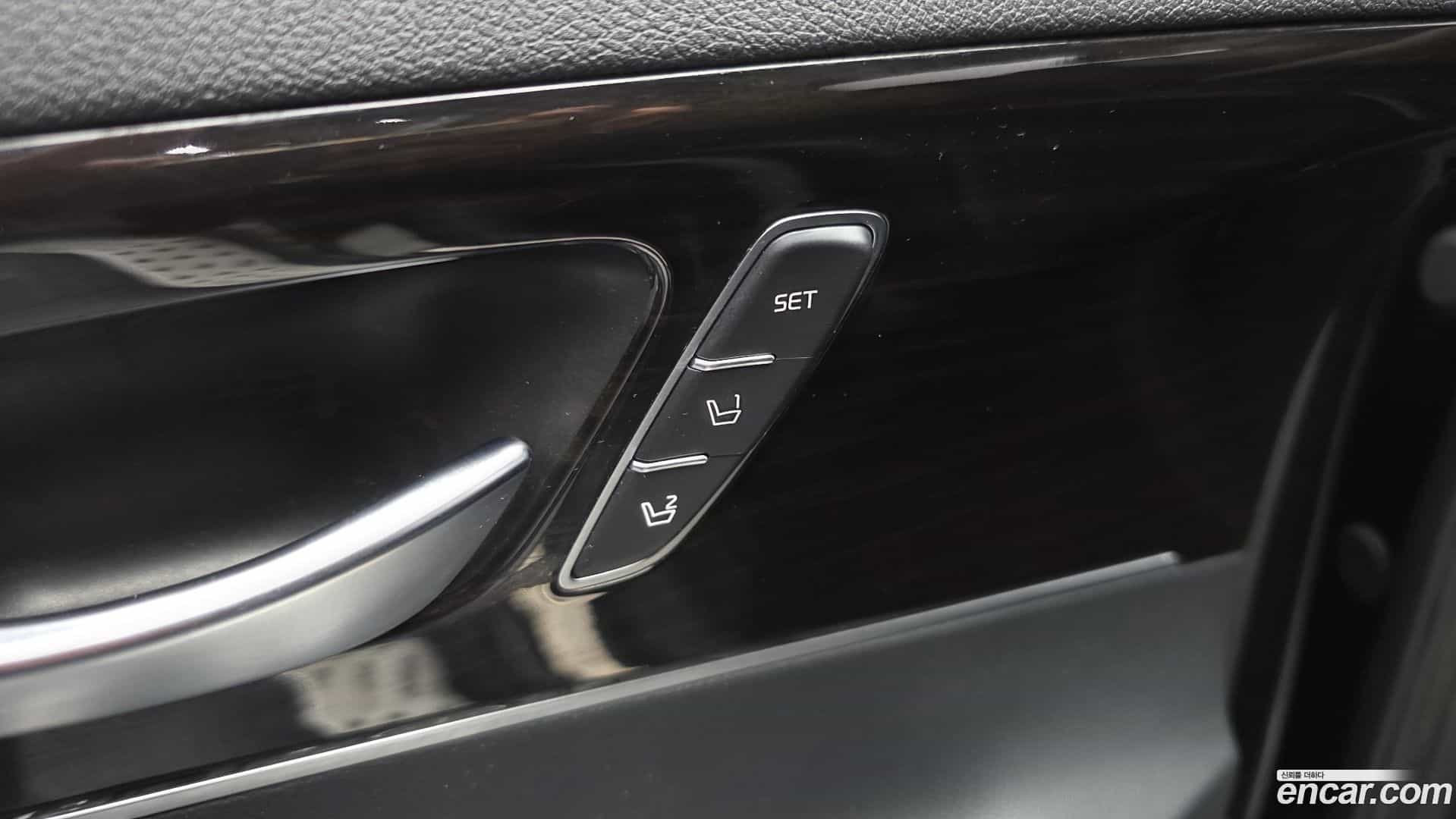 Sorento Kia 2017.8-OPTION-023