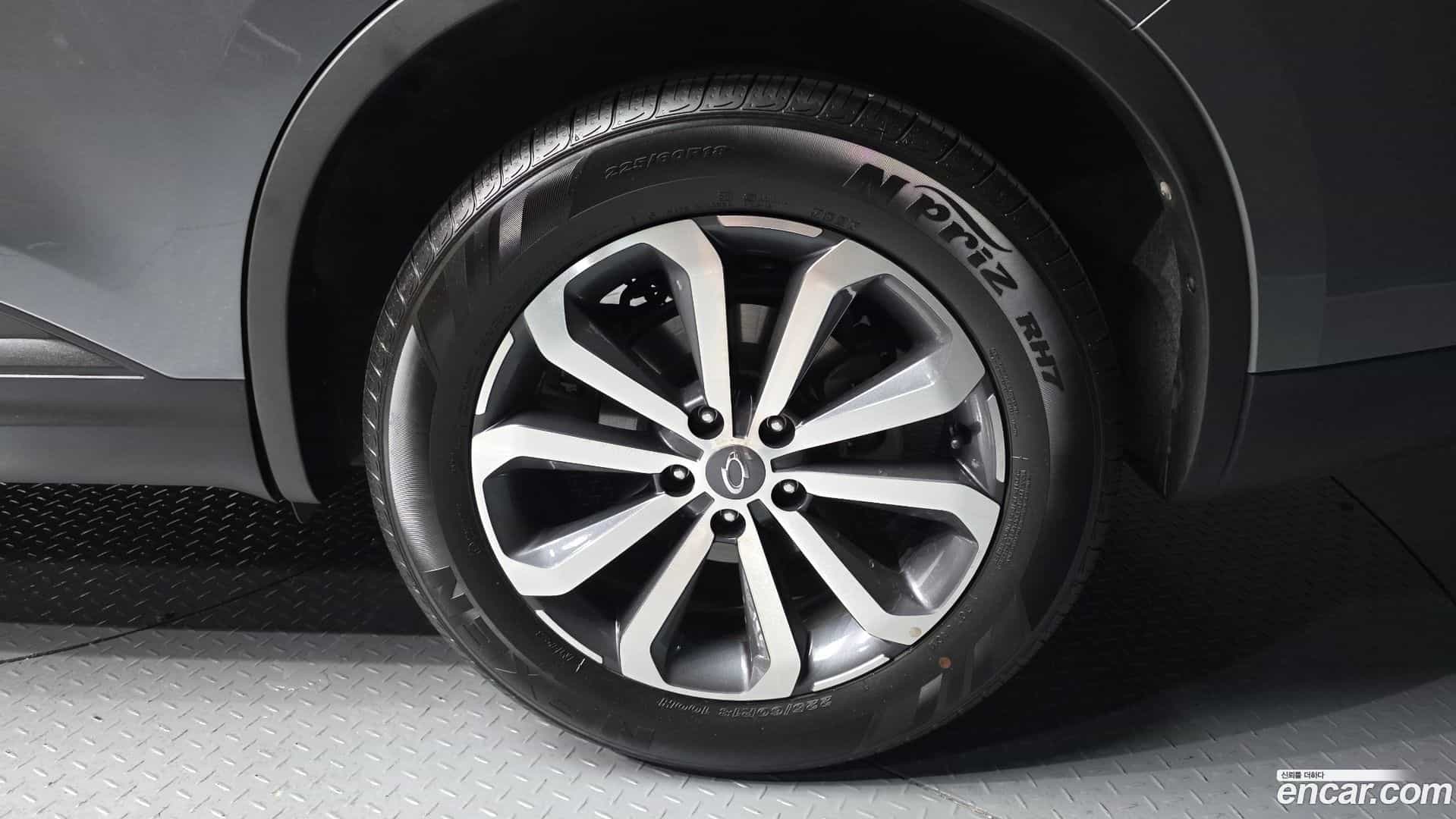 QM6 Renault Korea 2021.6-OUTER-005