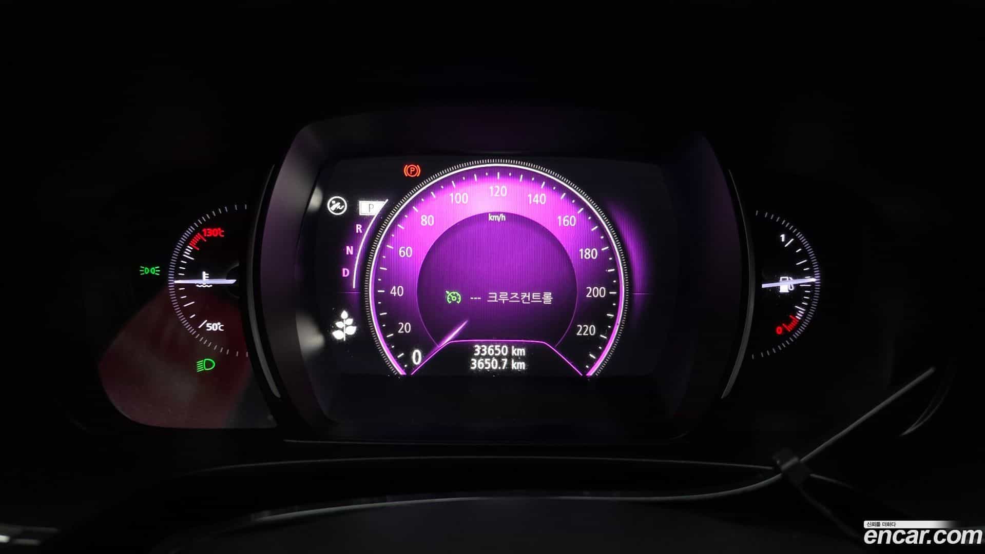 QM6 Renault Korea 2021.6-INNER-008