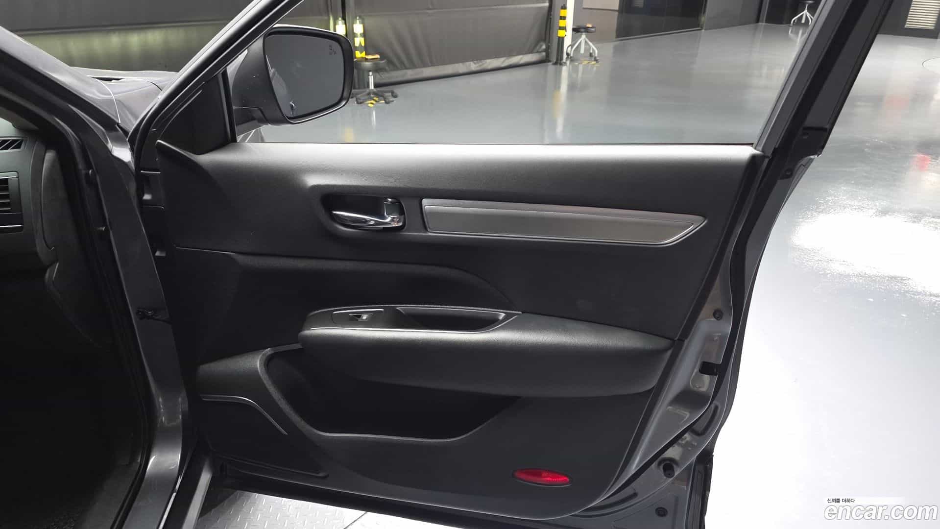 QM6 Renault Korea 2021.6-INNER-034