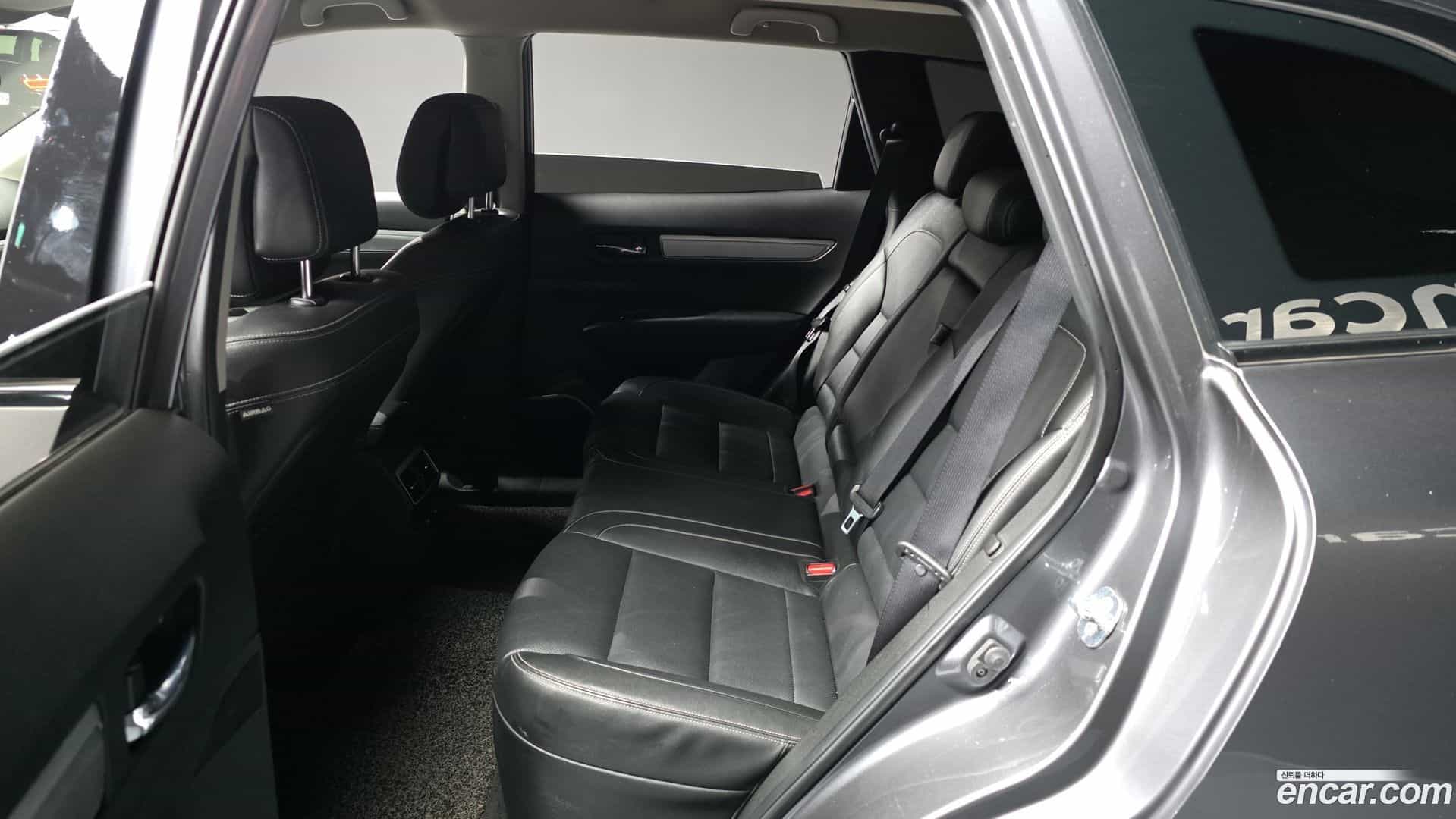 QM6 Renault Korea 2021.6-INNER-036