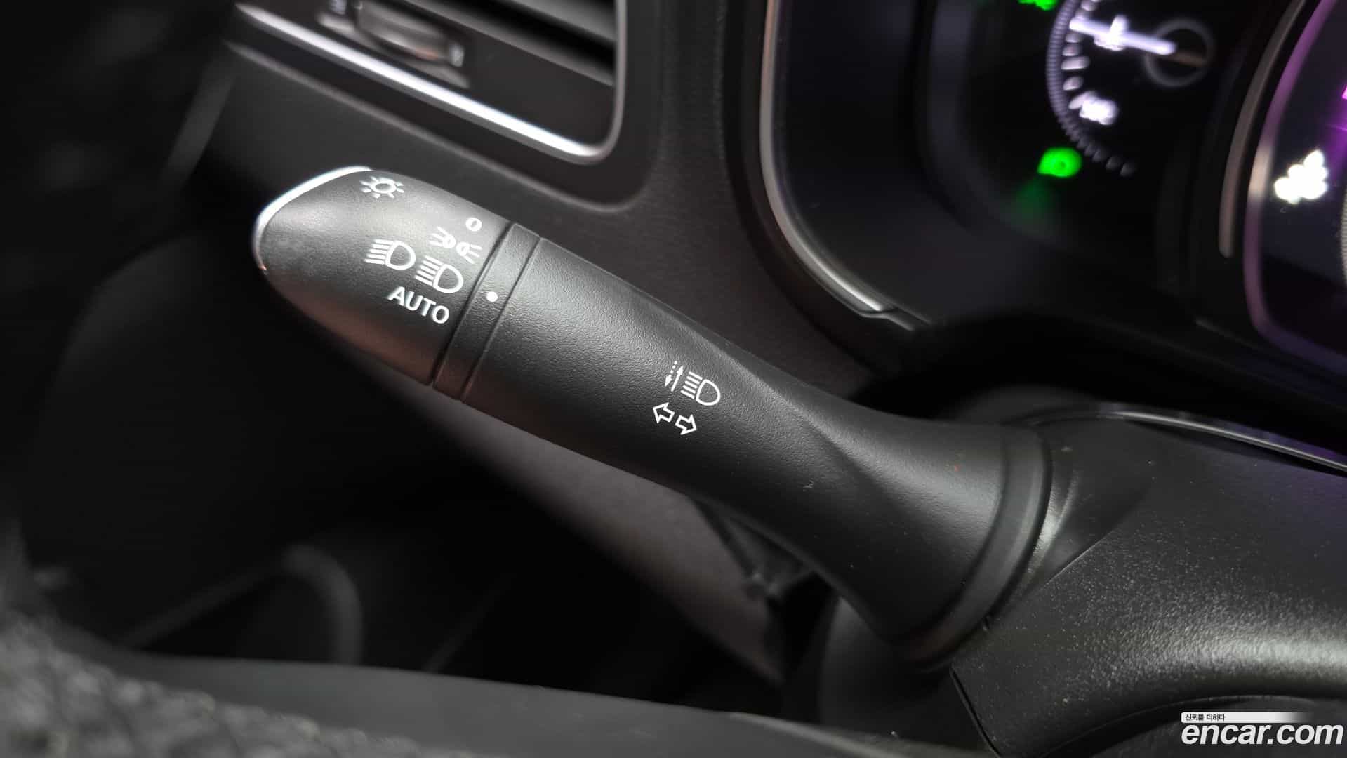 QM6 Renault Korea 2021.6-OPTION-041