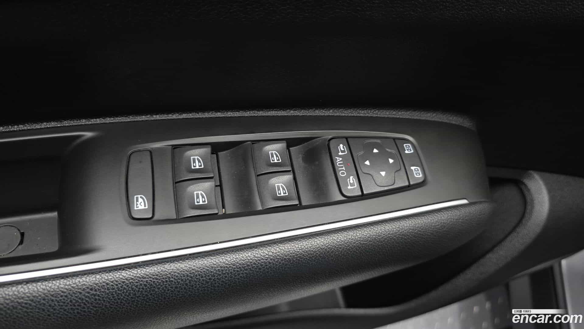 QM6 Renault Korea 2021.6-OPTION-042