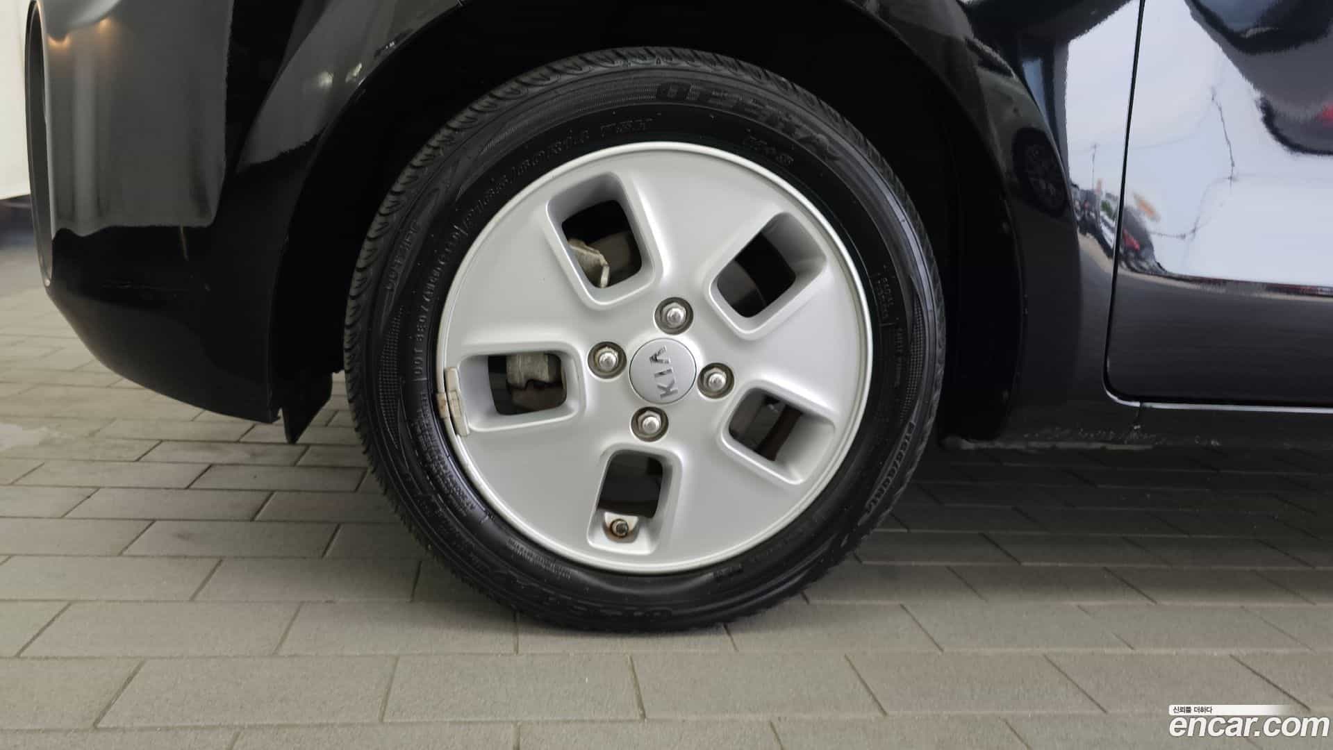 RAY Kia 2019.2-OUTER-005