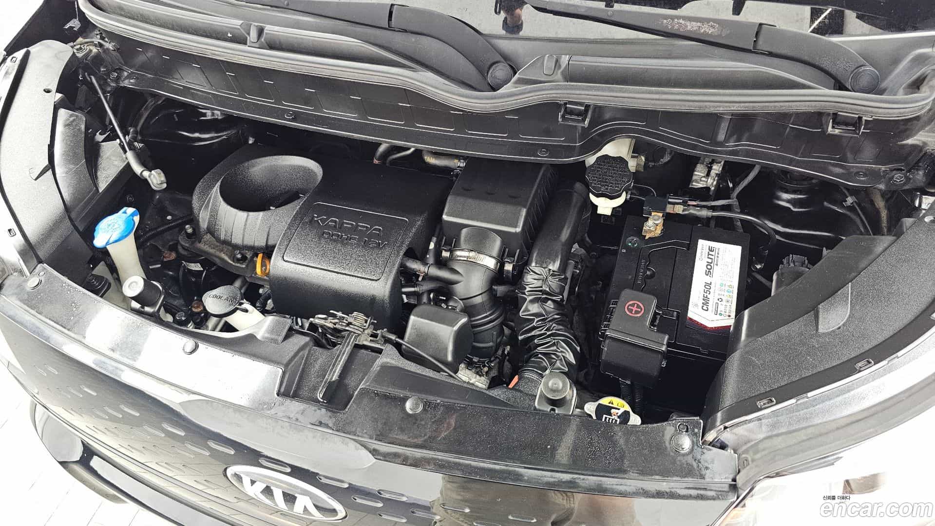 RAY Kia 2019.2-OUTER-006