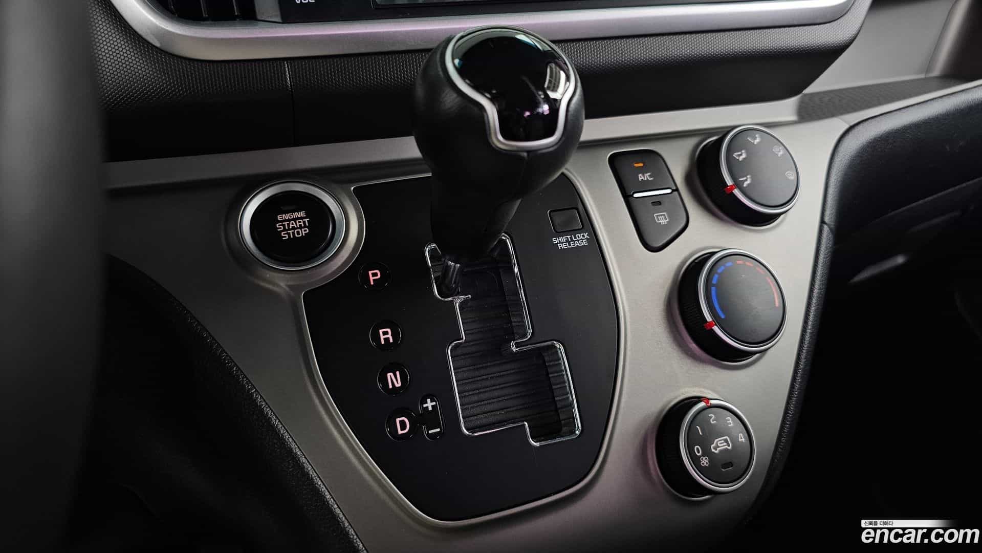 RAY Kia 2019.2-INNER-009