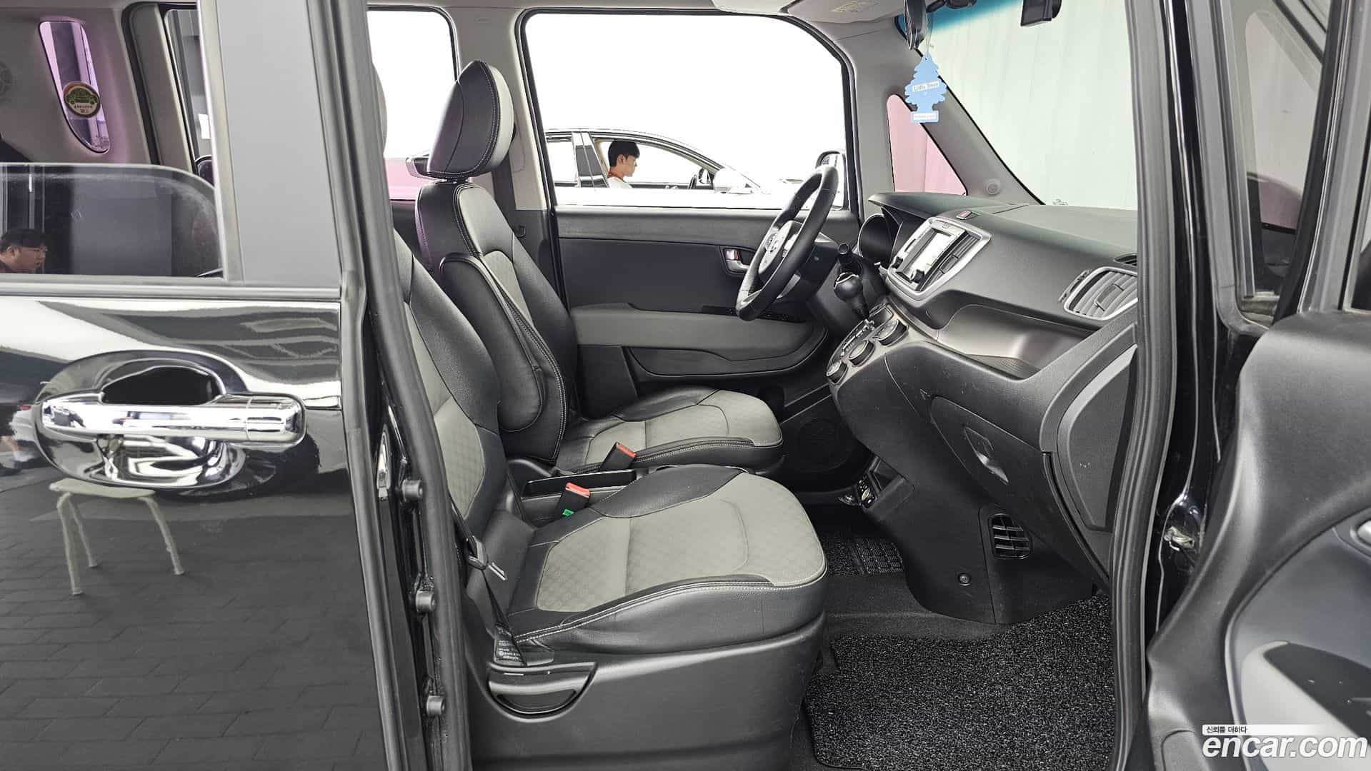 RAY Kia 2019.2-OPTION-015