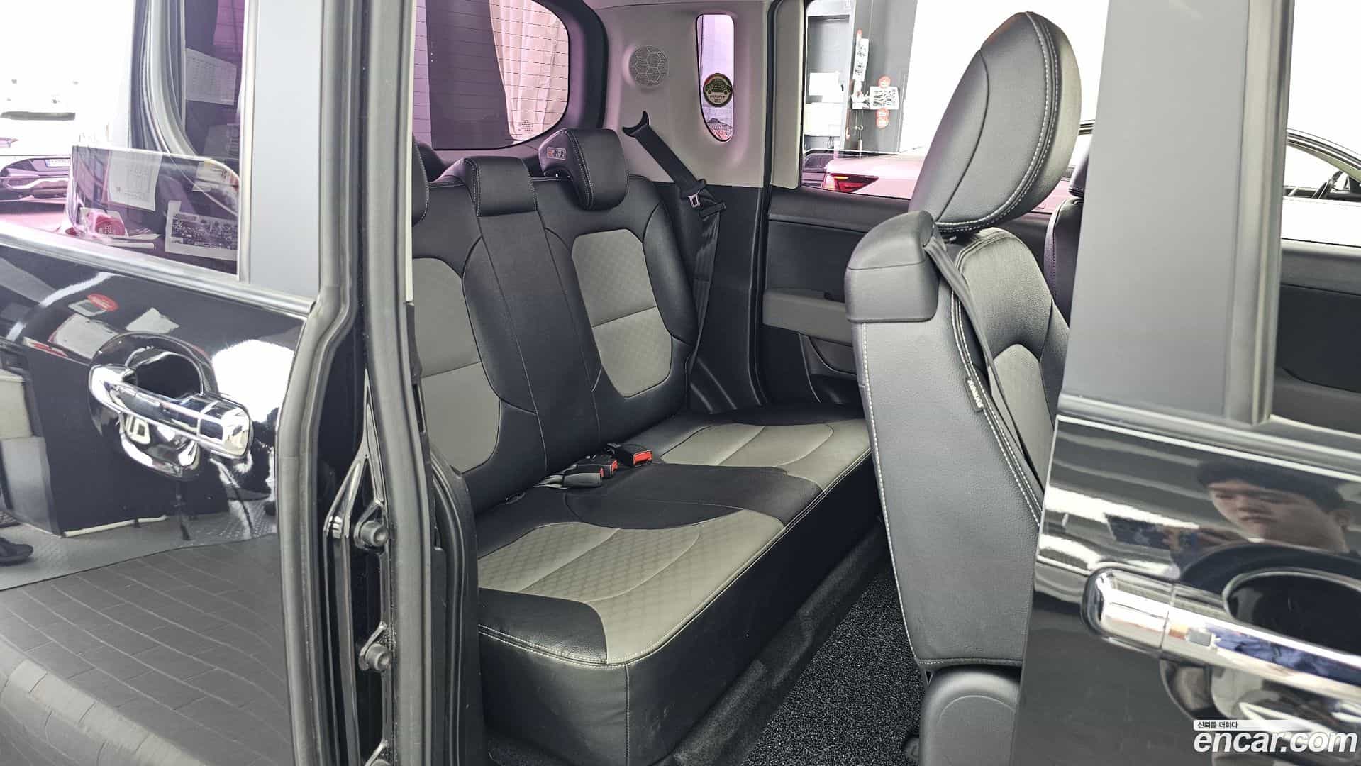 RAY Kia 2019.2-OPTION-016