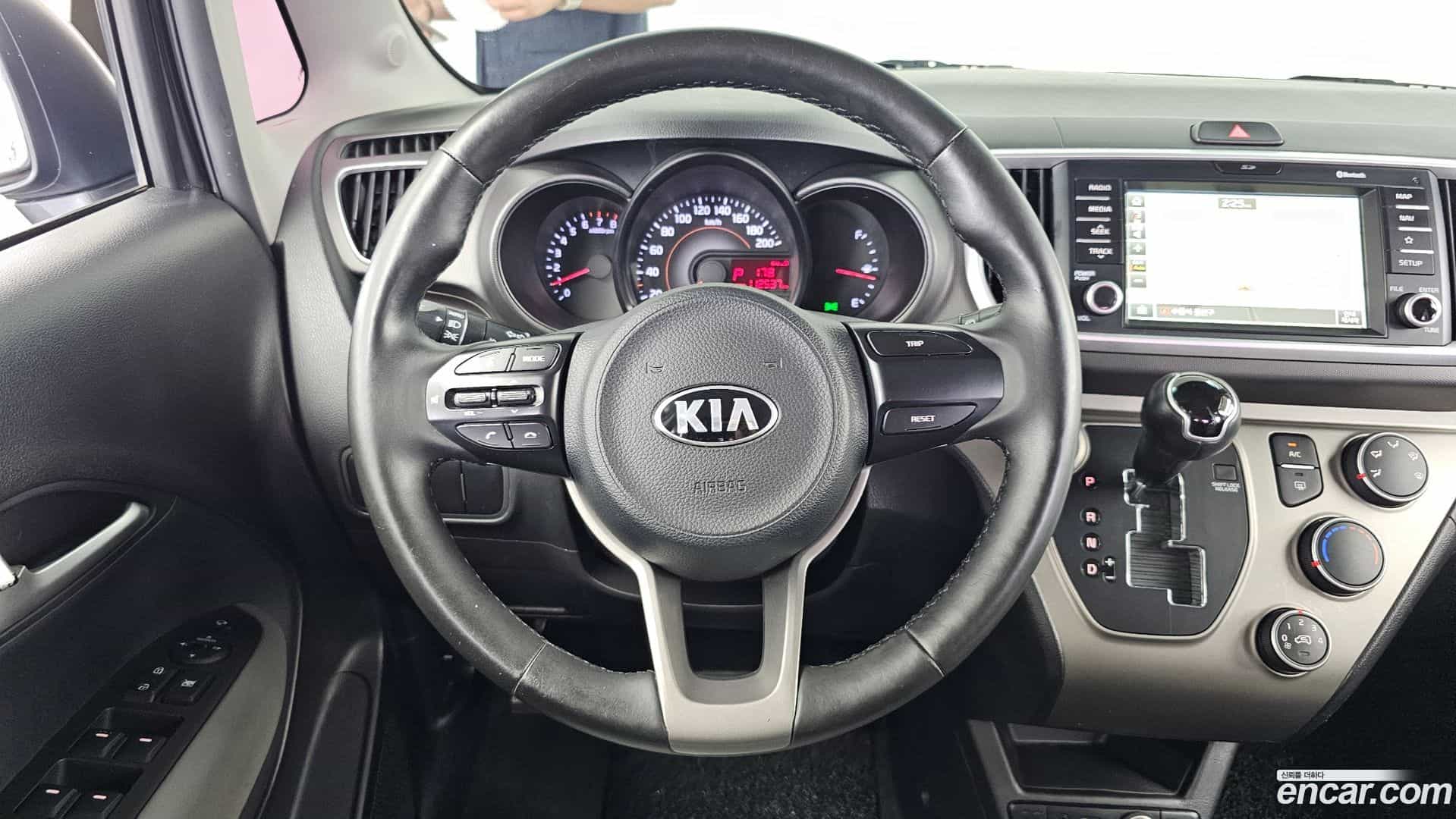 RAY Kia 2019.2-OPTION-017