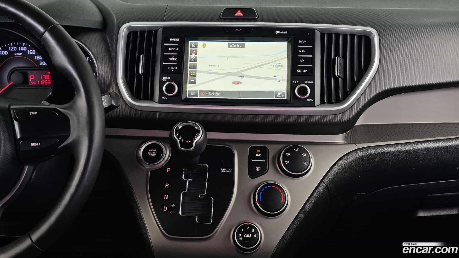 RAY Kia 2019.2-OPTION-018