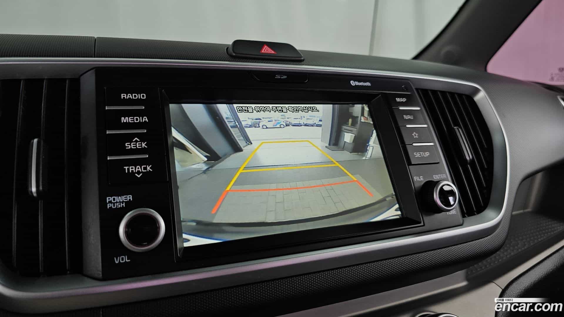 RAY Kia 2019.2-OPTION-019