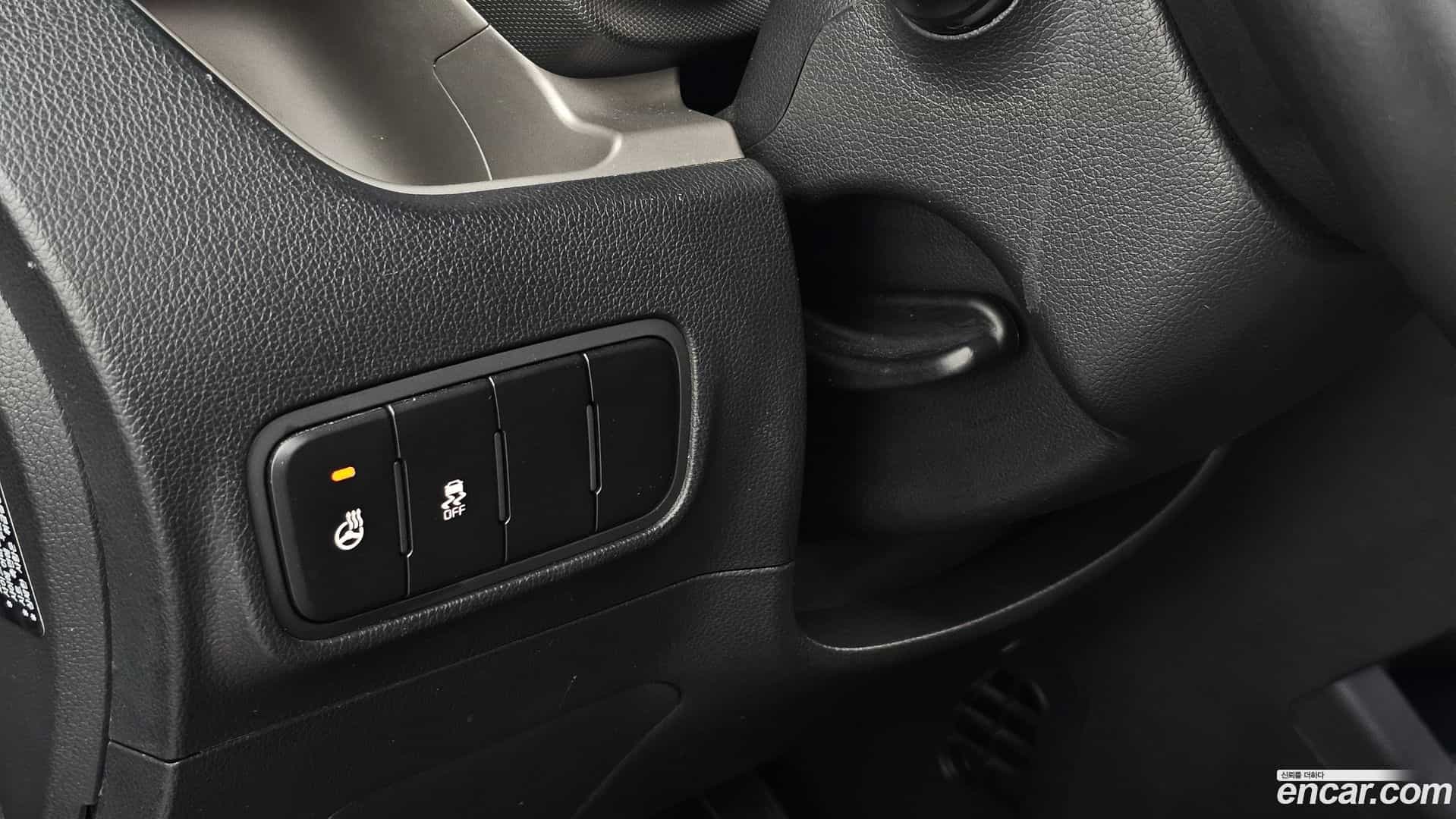 RAY Kia 2019.2-OPTION-020