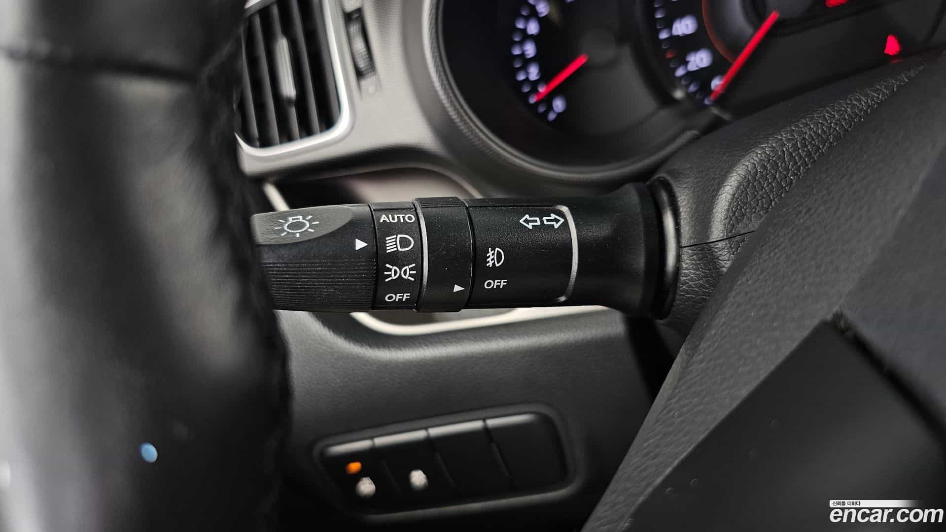RAY Kia 2019.2-OPTION-023