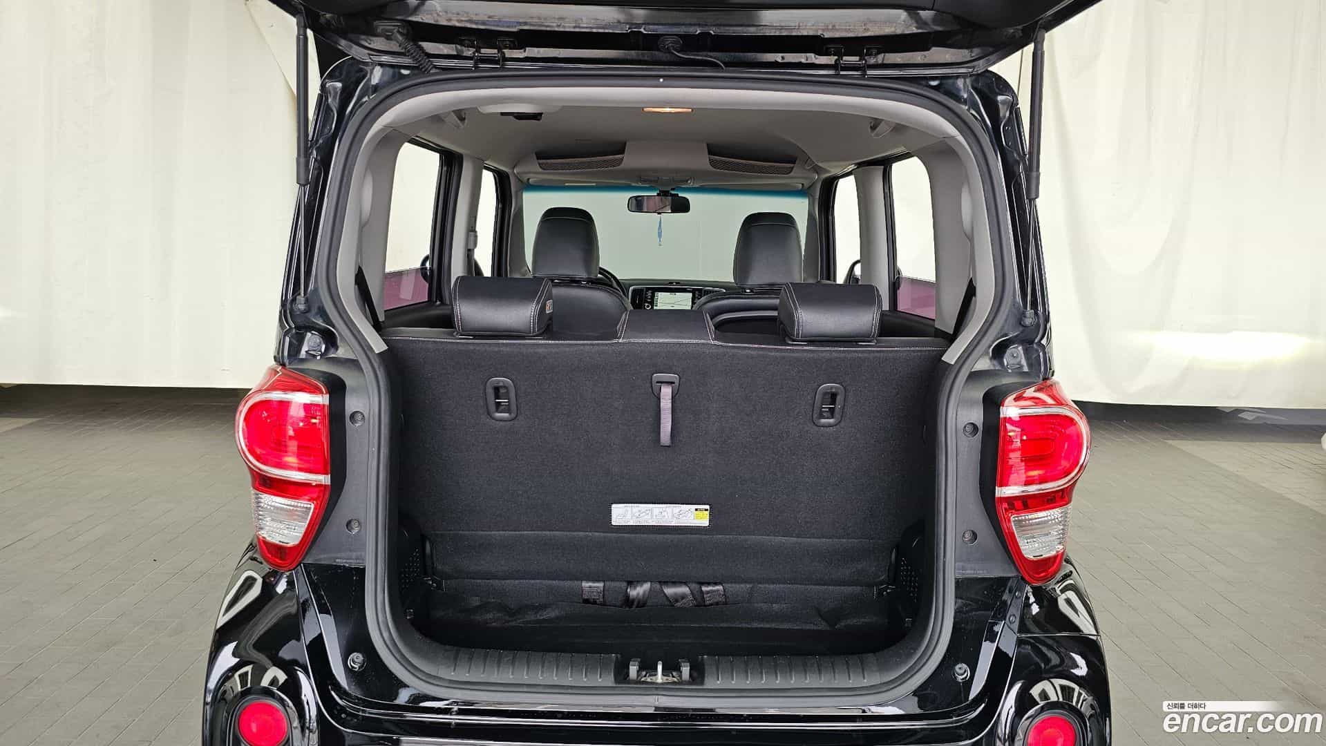 RAY Kia 2019.2-OPTION-024